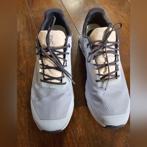Cloudvista Waterproof women shoes